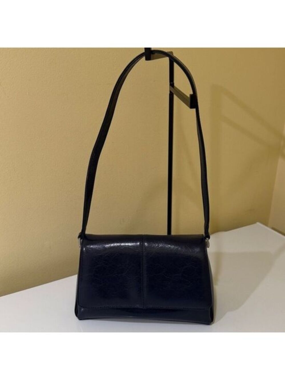 liz claiborne Handbag Women’s Classic Shoulder bag Women’s Casual business bag